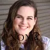 Allison Graf461 - @alli.graf - TikTok