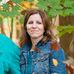 Allison Graf - Facebook