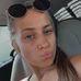 Allison Graf - Facebook