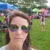 Allison Graf - @allison.graf1 - TikTok