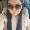 Allison Graf - @allisongraf93 - TikTok