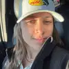 allison.graf - @allison.graf - TikTok