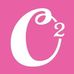 Origami Owl Independent Designers - Anne Caudill &amp; Alison Graf - Facebook