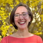 Alison Grantham - @alisongrantham - Instagram