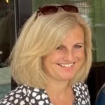 Alison Grantham - @almgrant - Instagram