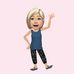 Alison Grantham - Facebook
