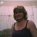 Alison Grantham - Facebook