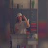 Allison Grantham - @allisongrantham9178 - TikTok