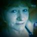 Allison Grantham - Facebook