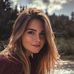 Allison Grantham - Facebook