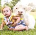 Allison Grantham - Facebook