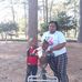 Allison Grantham - Facebook