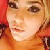 Alyson Grantham - Facebook