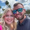 Alyson Grantham - @alyson.grantham - TikTok