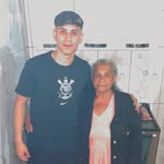 Alison Gregorio - @alison_gregory10 - Instagram