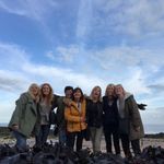 Alison Gregory - @alisongregory1966 - Instagram