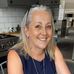 Alison Gregory - Facebook