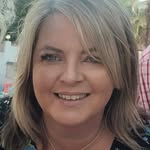Alison Gregory - @alicomps72 - Instagram