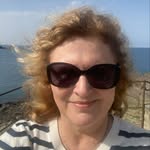 Alison Gregory - @alisongregoryuk - Instagram