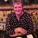 Alison Gregory - Facebook