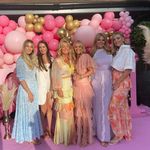 Alison Gregory - @alisongregory45 - Instagram