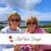 Alison Gregory - Facebook