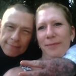 Alison Gregory - @alison.gregory.182 - Instagram