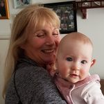 Alison Gregory - @alison.gregory.54584 - Instagram