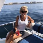 Alison Gregory - @mommagregory_ - Instagram