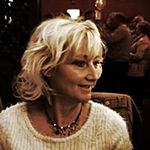 Alison Gregory - @alison.gregory - Instagram