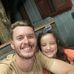 Alison Gregory - Facebook