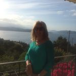 Alison Gregory - @gregory_alison22_ - Instagram