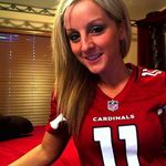 Alison Gregory - @alisongregory506 - Instagram