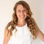 Alison Gregory - @newborn_solutions - Instagram