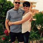 Alison Gregory - @alisongrgry - Instagram