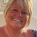 Alison Gregory - Facebook