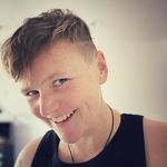 Alison Gregory - @alison.b.gregory - Instagram