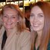 Alison Gregory - Facebook