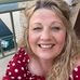 Alison Gregory - Facebook