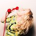 Alison Gregory - Facebook
