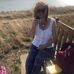 Alison Gregory - Facebook