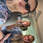 Alison Gregory - @alisongregory17x - Instagram