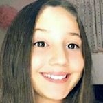 Alison Gregory - @alisongregory33 - Instagram
