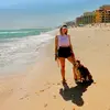 Alison Gregory - @alisongregory89 - TikTok