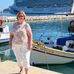 Alison Gregory - Facebook