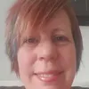 Alison Gregory - @alisongregory20 - TikTok