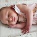 Alison Gregory - Facebook