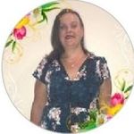 Alison Gregory - @alisongregory56 - Instagram