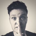Alison Gregory - @alisongregoryphotography - Instagram