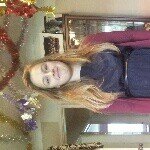 alison gregory - @ali_gregory34 - Instagram